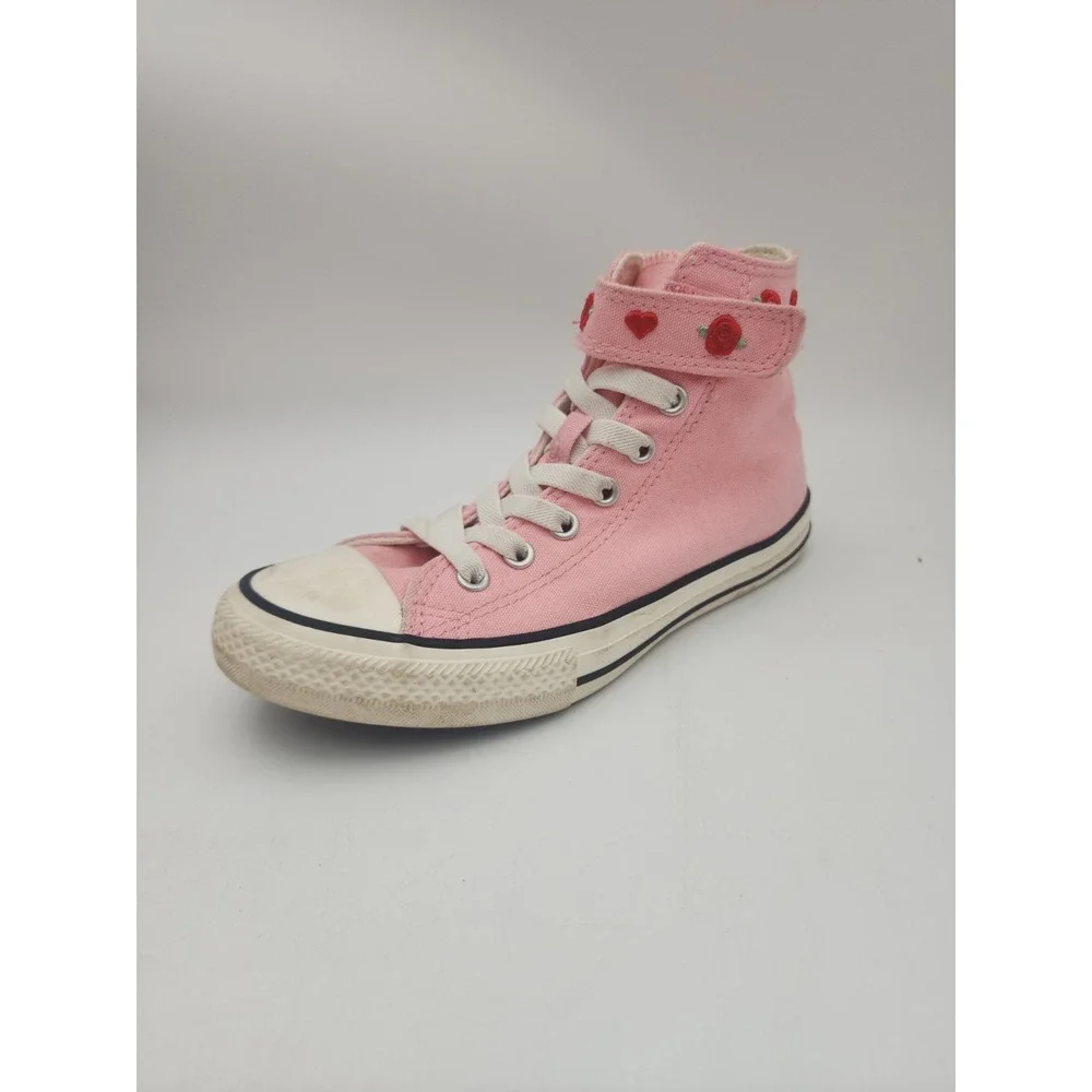 Converse kids chuck